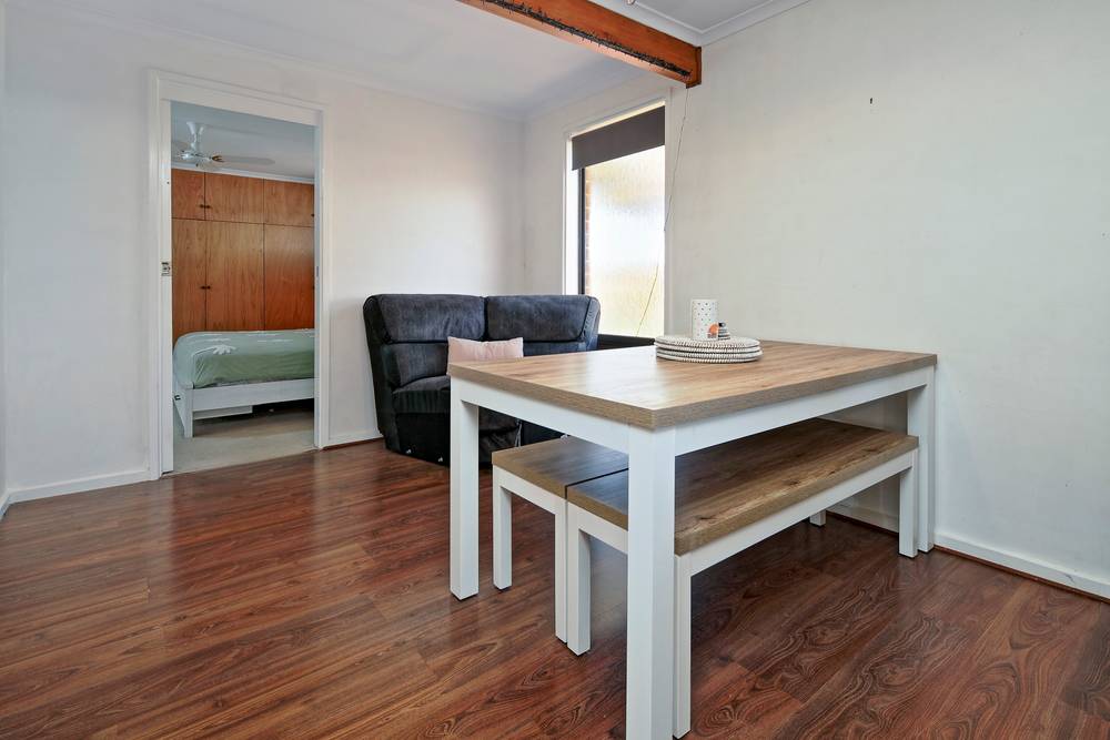 35 Hannemann Drive, WHYALLA JENKINS, SA 5609