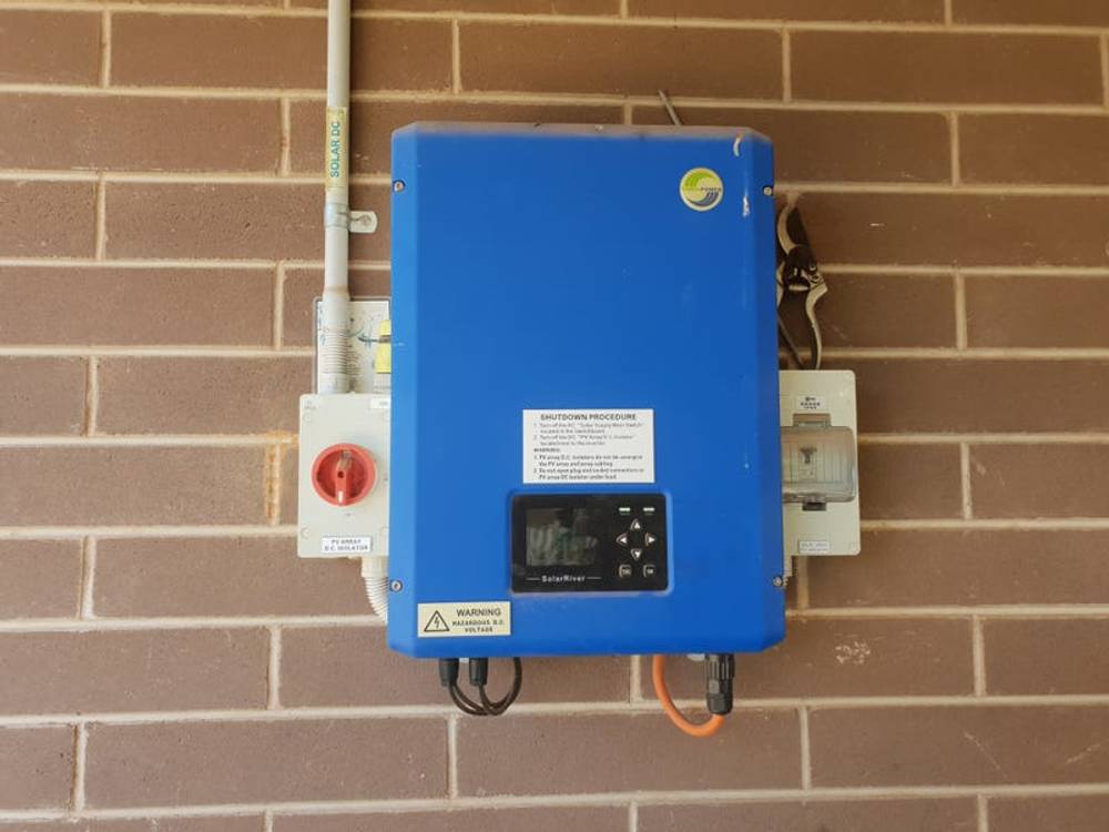 35 Hannemann Drive, WHYALLA JENKINS, SA 5609