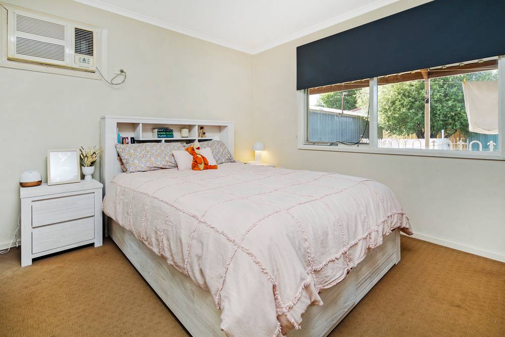 35 Hannemann Drive, WHYALLA JENKINS, SA 5609