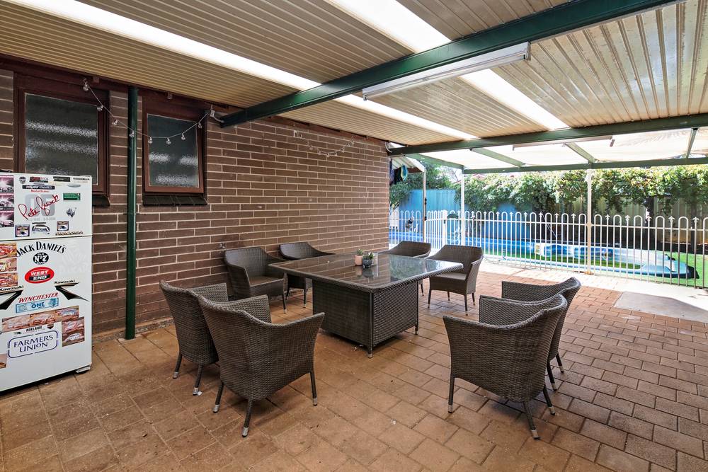 35 Hannemann Drive, WHYALLA JENKINS, SA 5609