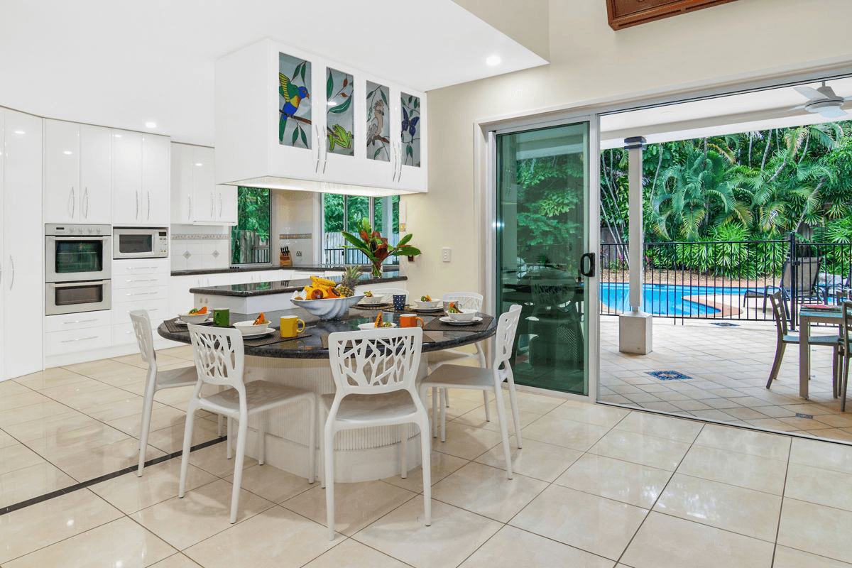 17 Solander Boulevard, PORT DOUGLAS, QLD 4877