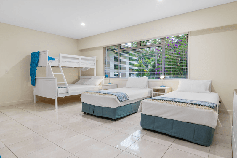 17 Solander Boulevard, PORT DOUGLAS, QLD 4877