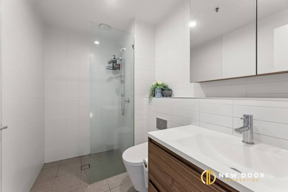 207/15 Bowes Street, PHILLIP, ACT 2606