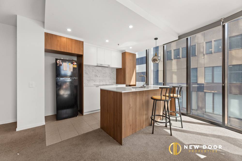 207/15 Bowes Street, PHILLIP, ACT 2606
