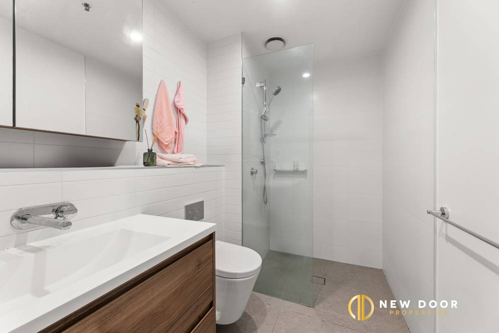 207/15 Bowes Street, PHILLIP, ACT 2606
