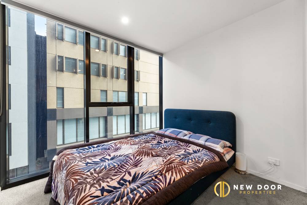 207/15 Bowes Street, PHILLIP, ACT 2606