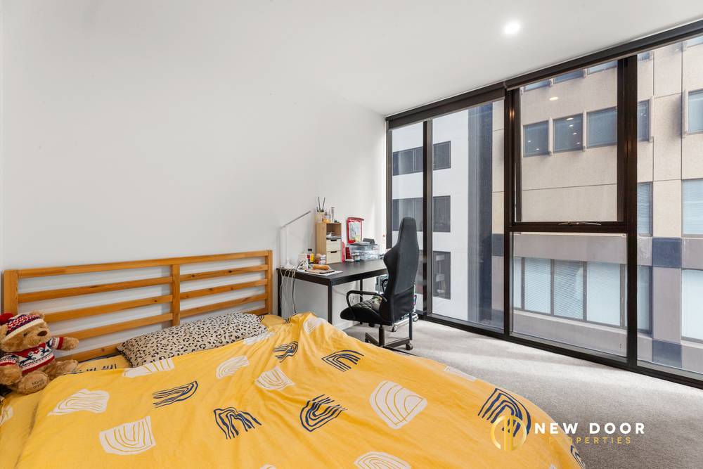 207/15 Bowes Street, PHILLIP, ACT 2606