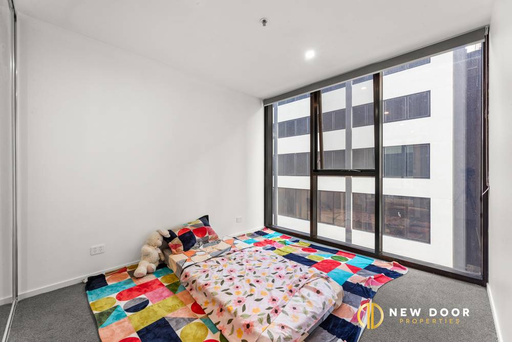 207/15 Bowes Street, PHILLIP, ACT 2606