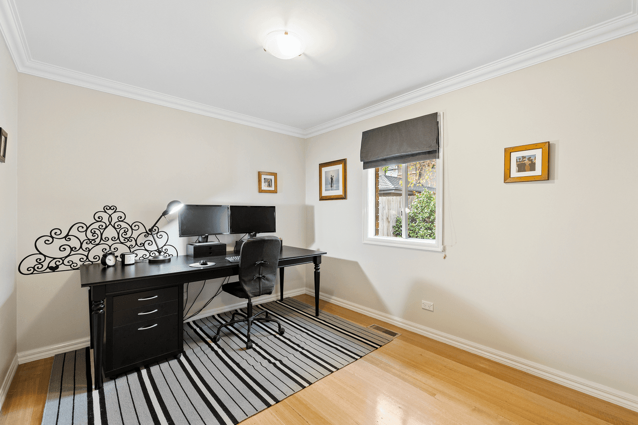 2/12 Ryland Avenue, CROYDON, VIC 3136