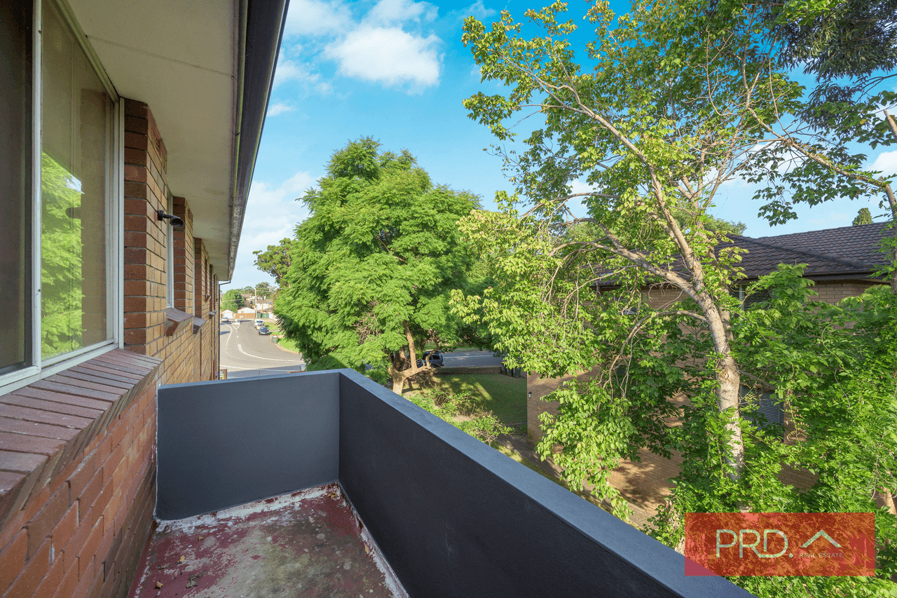 24/186-188 Sandal Crescent, CARRAMAR, NSW 2163