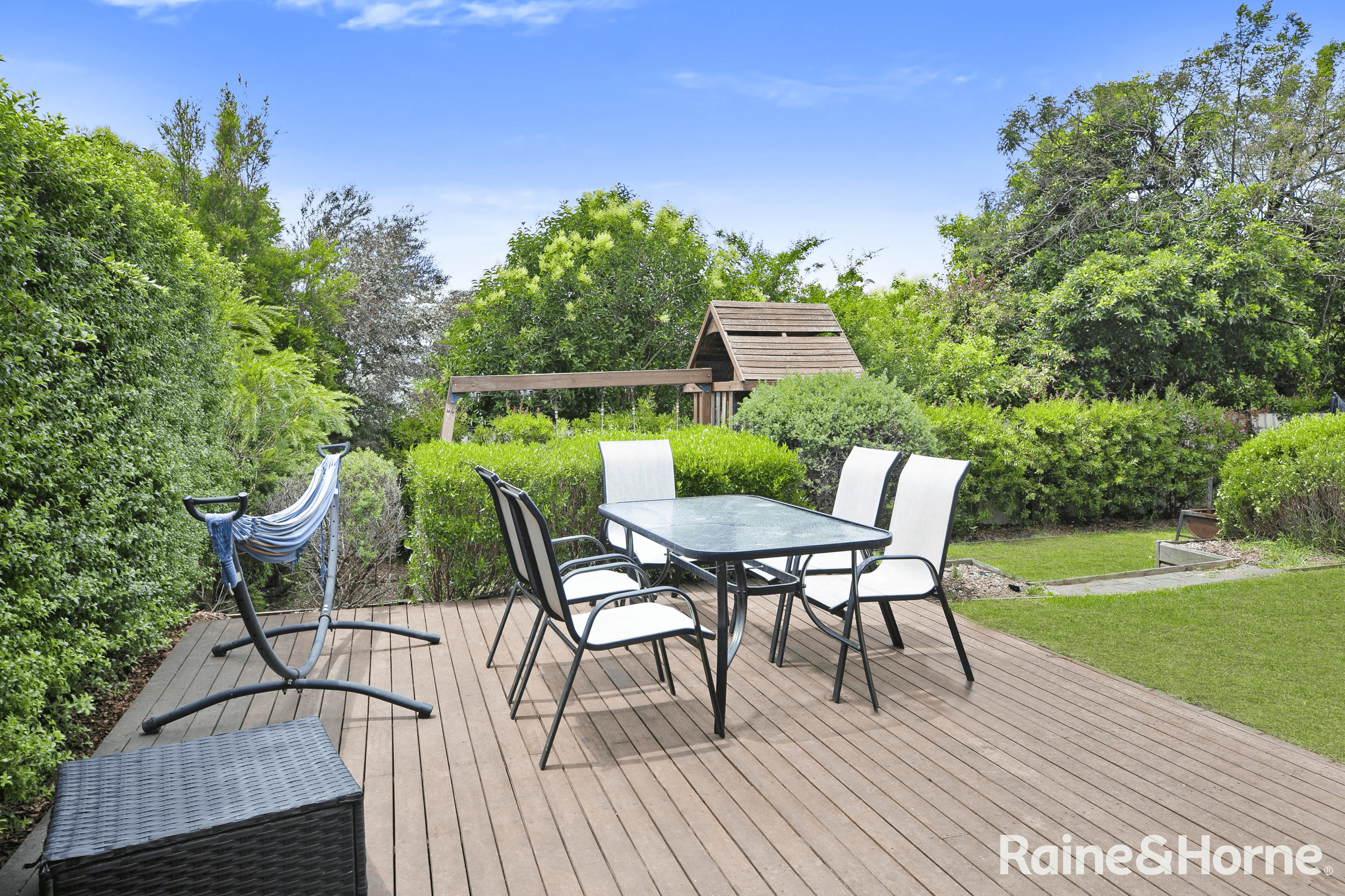 14 Telopea Road, HILL TOP, NSW 2575