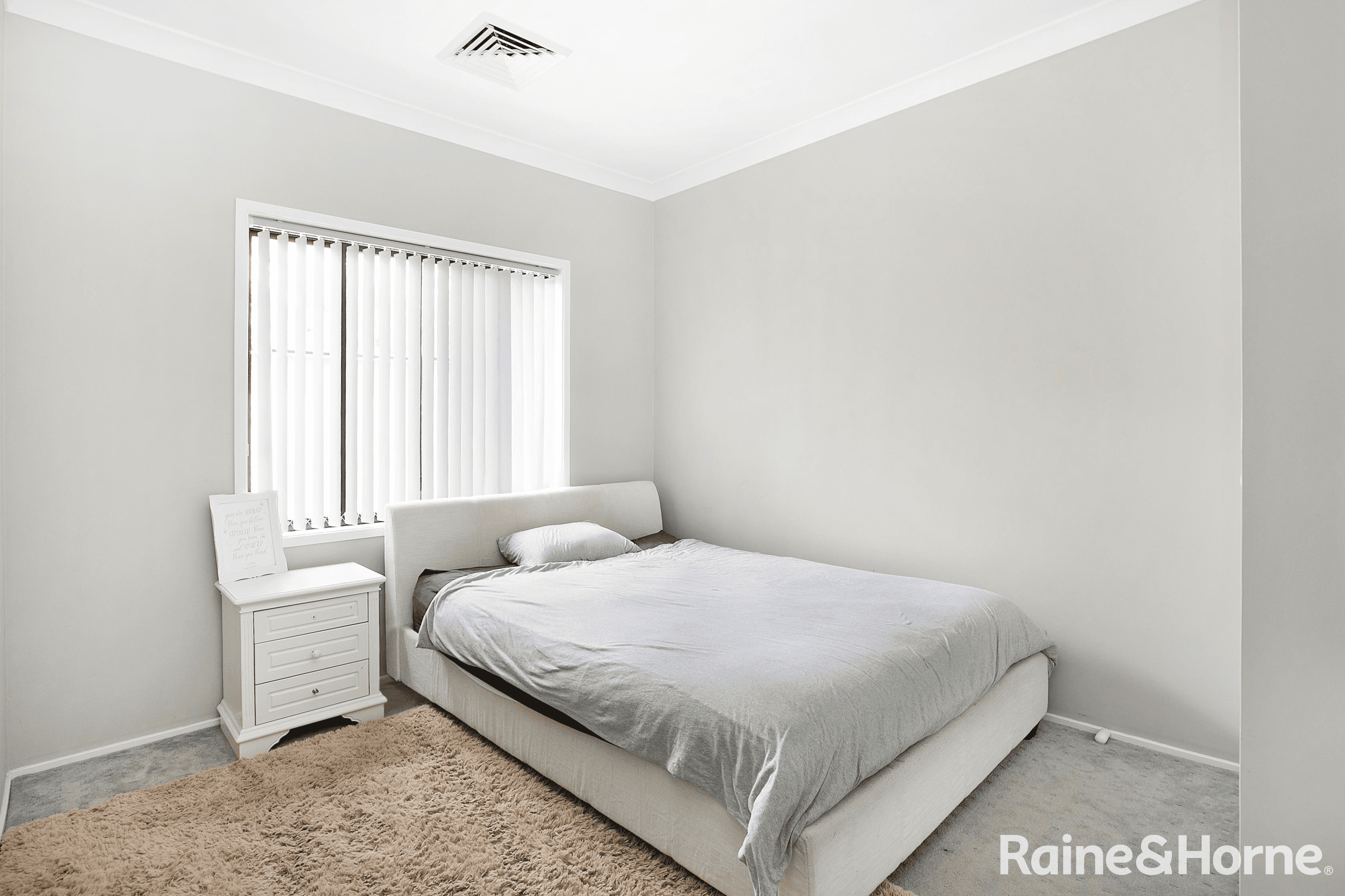 14 Telopea Road, HILL TOP, NSW 2575