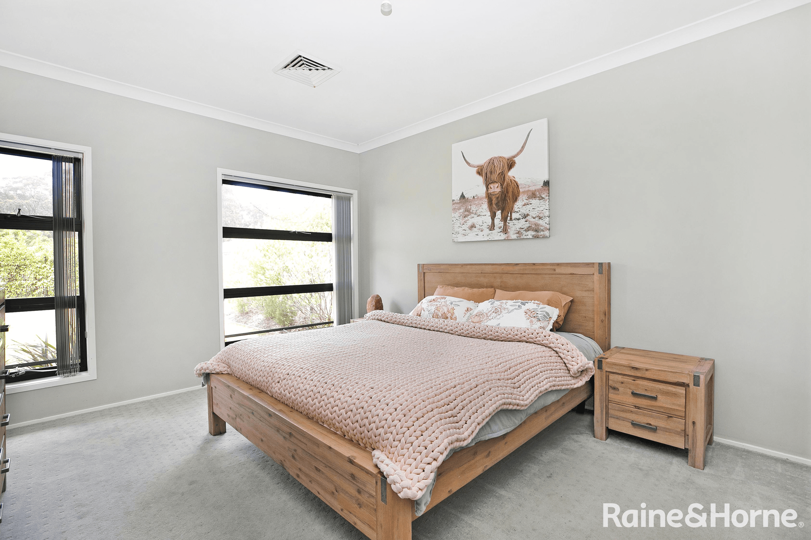 14 Telopea Road, HILL TOP, NSW 2575