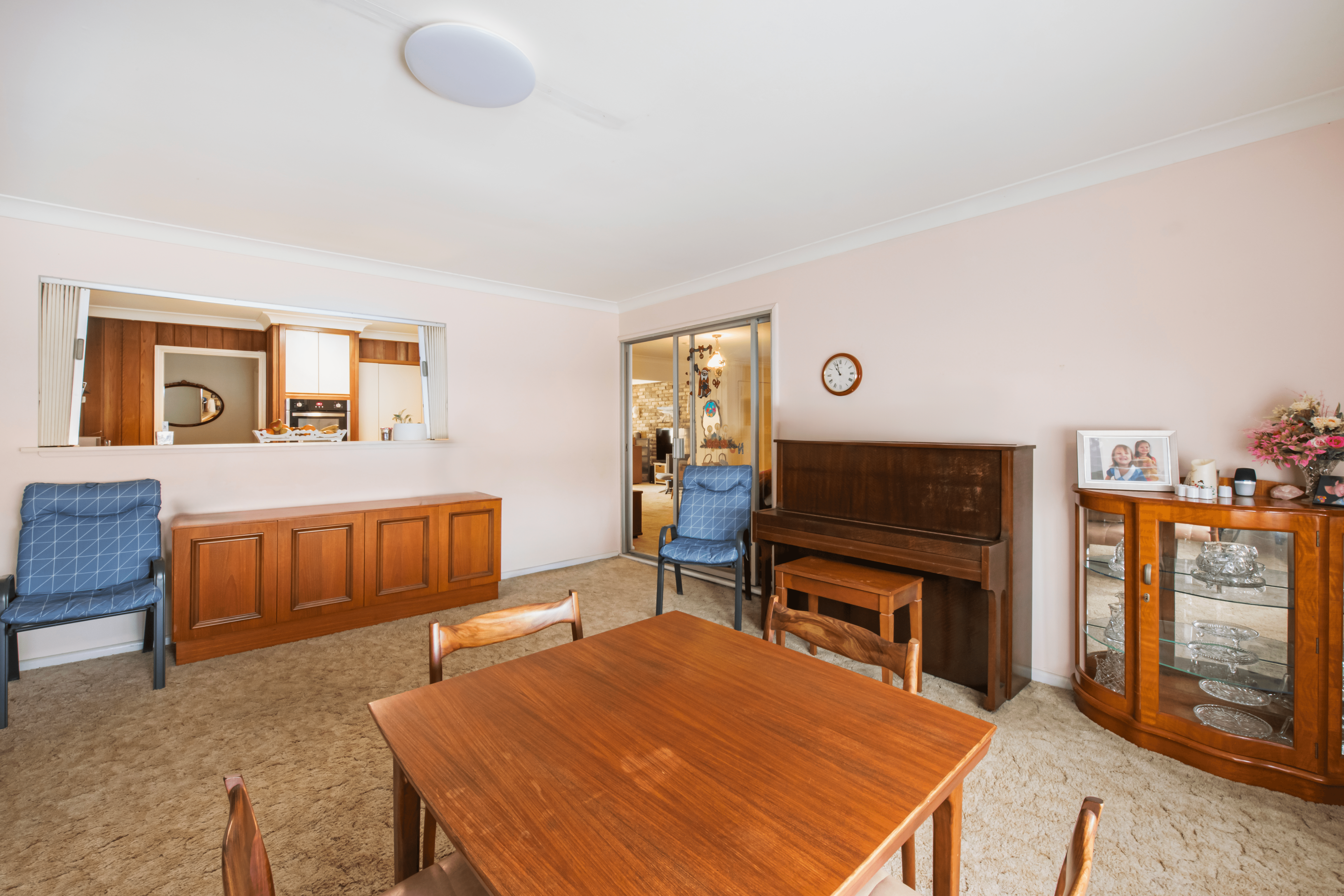 60 Tenth Avenue, BUDGEWOI, NSW 2262