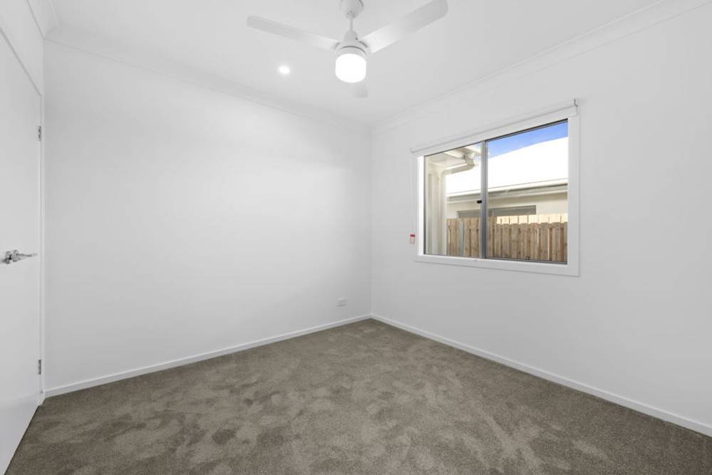 15 Twilight Street, GLENVALE, QLD 4350