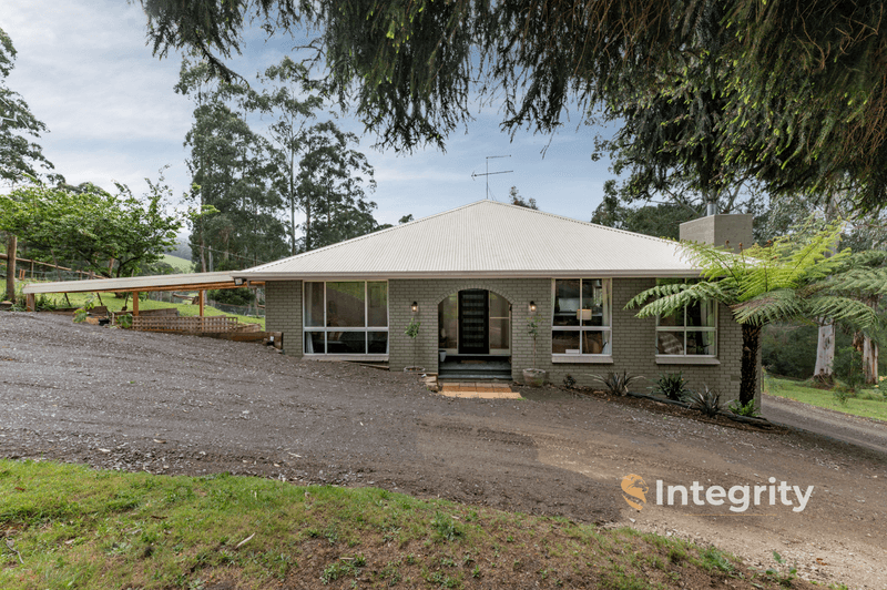 62 Banksia Court, Castella, VIC 3777