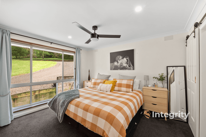 62 Banksia Court, Castella, VIC 3777