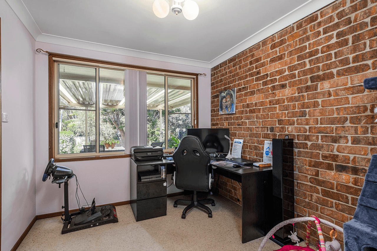 9 Wayfield Way, PORT MACQUARIE, NSW 2444