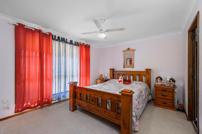 9 Wayfield Way, PORT MACQUARIE, NSW 2444