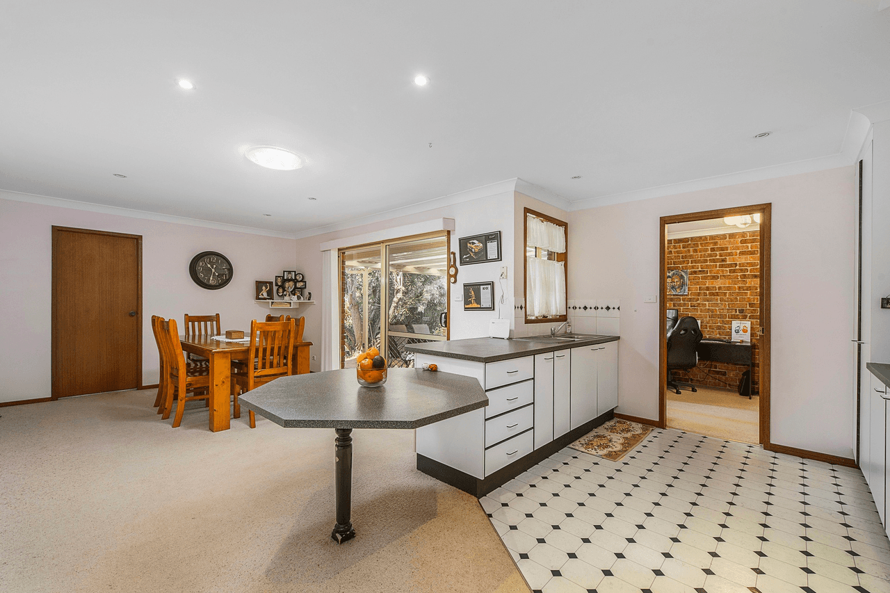 9 Wayfield Way, PORT MACQUARIE, NSW 2444