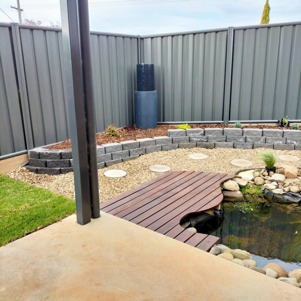 7 Johnstone Street, EAST BENDIGO, VIC 3550
