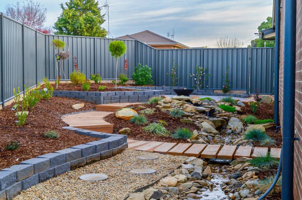 7 Johnstone Street, EAST BENDIGO, VIC 3550