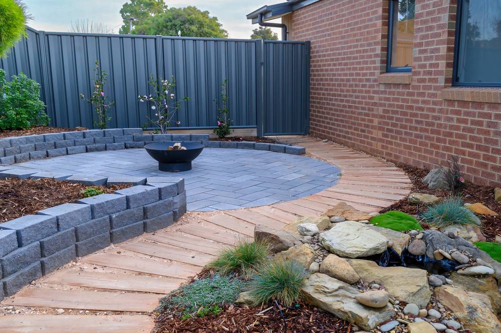 7 Johnstone Street, EAST BENDIGO, VIC 3550