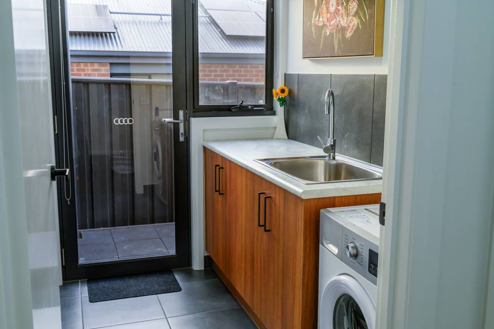7 Johnstone Street, EAST BENDIGO, VIC 3550