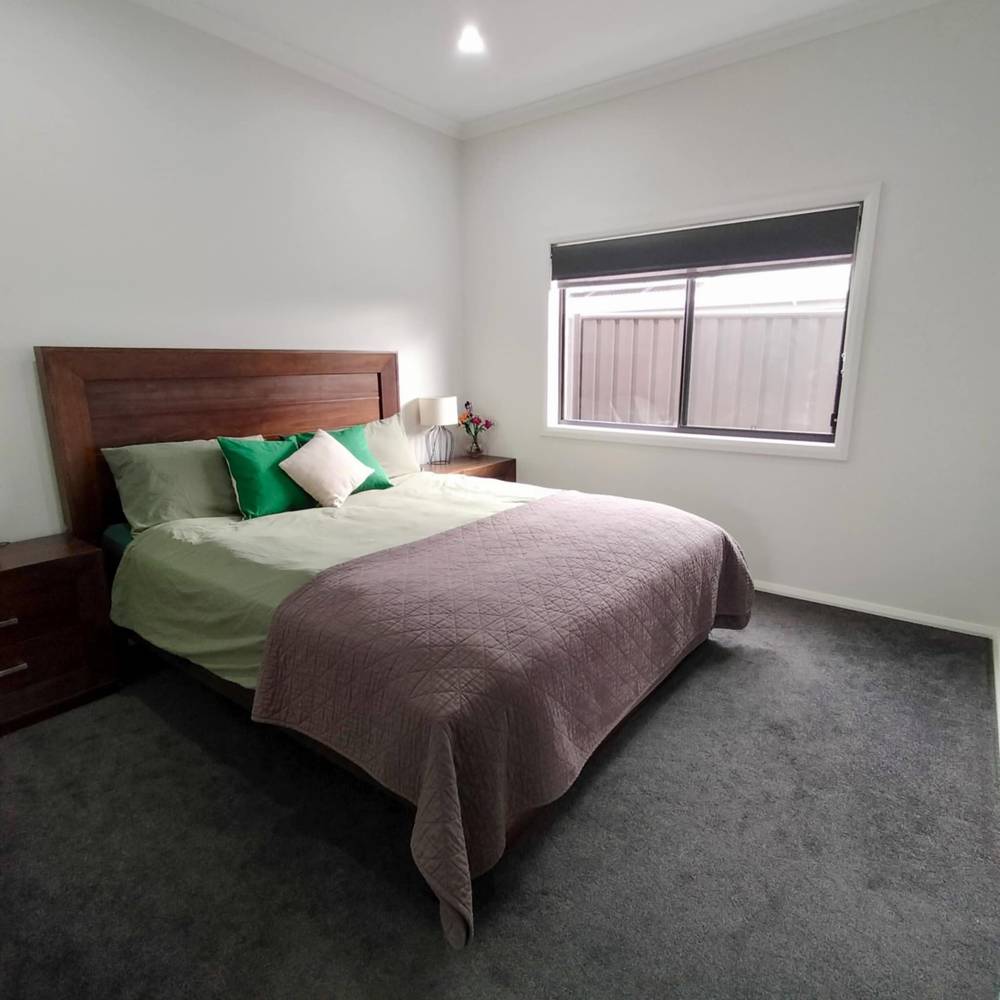 7 Johnstone Street, EAST BENDIGO, VIC 3550