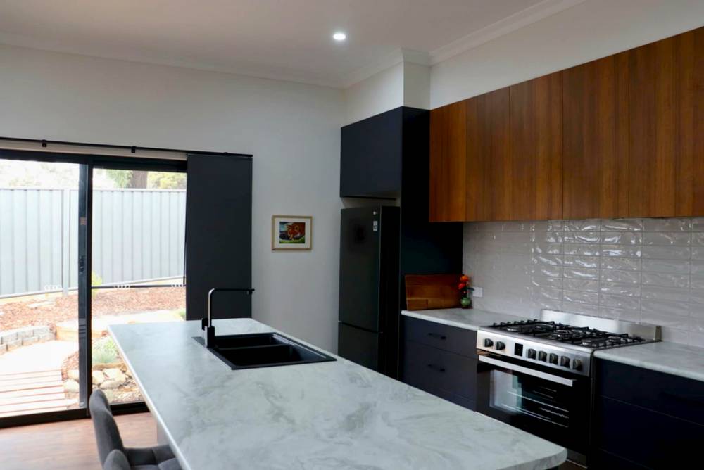 7 Johnstone Street, EAST BENDIGO, VIC 3550