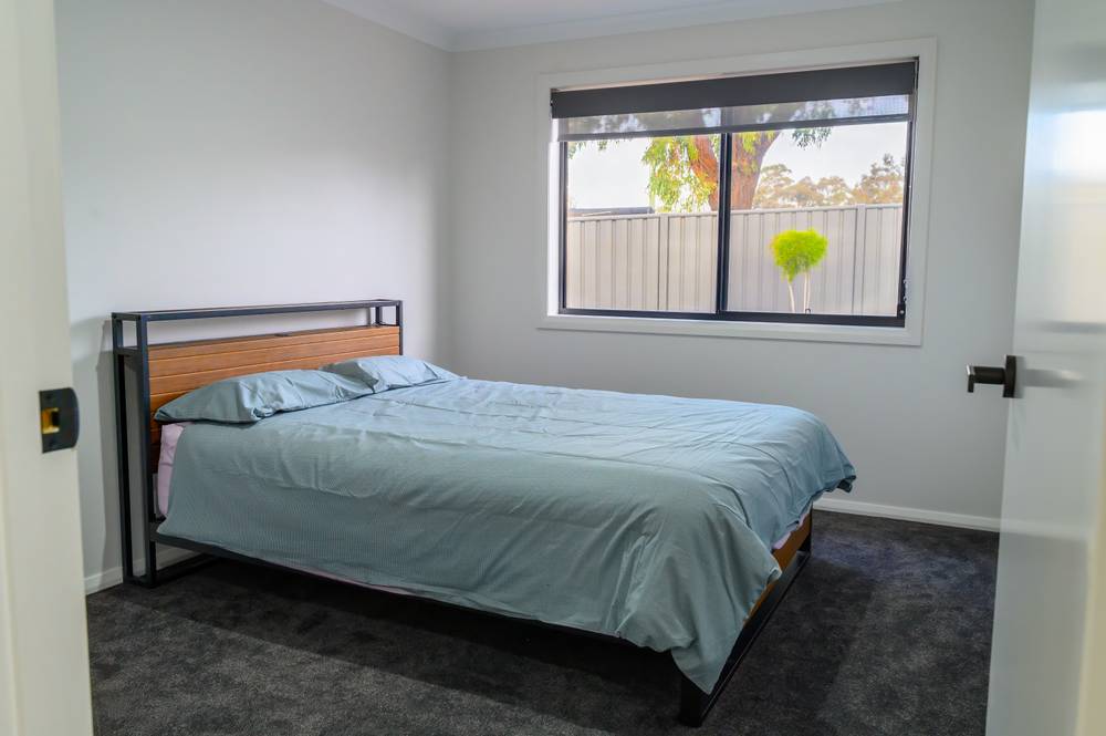 7 Johnstone Street, EAST BENDIGO, VIC 3550