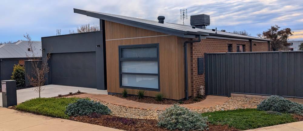 7 Johnstone Street, EAST BENDIGO, VIC 3550