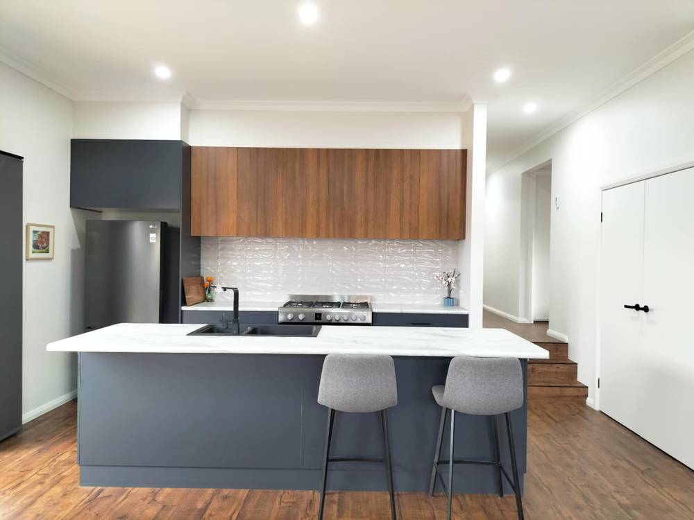 7 Johnstone Street, EAST BENDIGO, VIC 3550