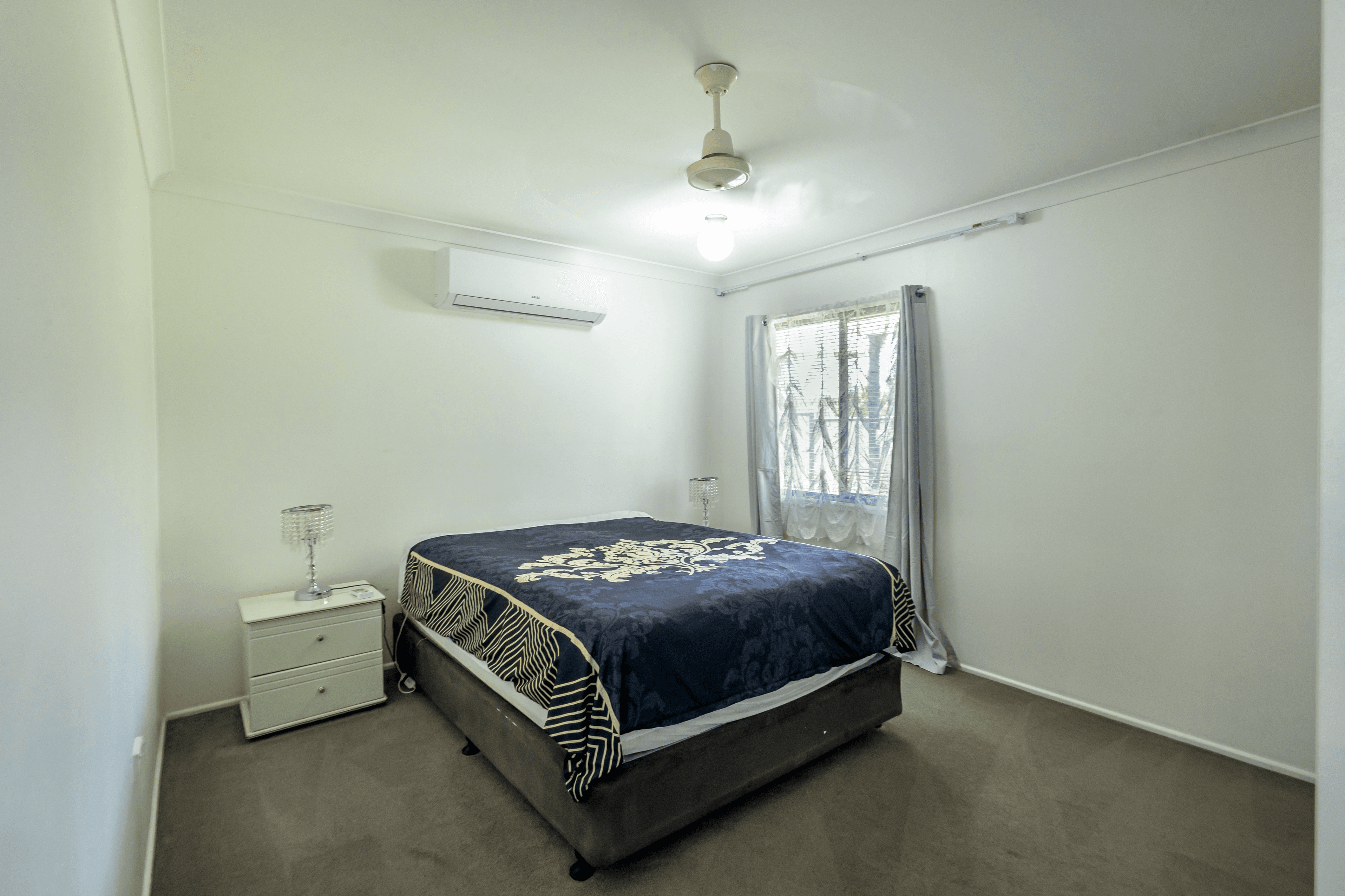 104 Mount Usher Road, BOULDERCOMBE, QLD 4702