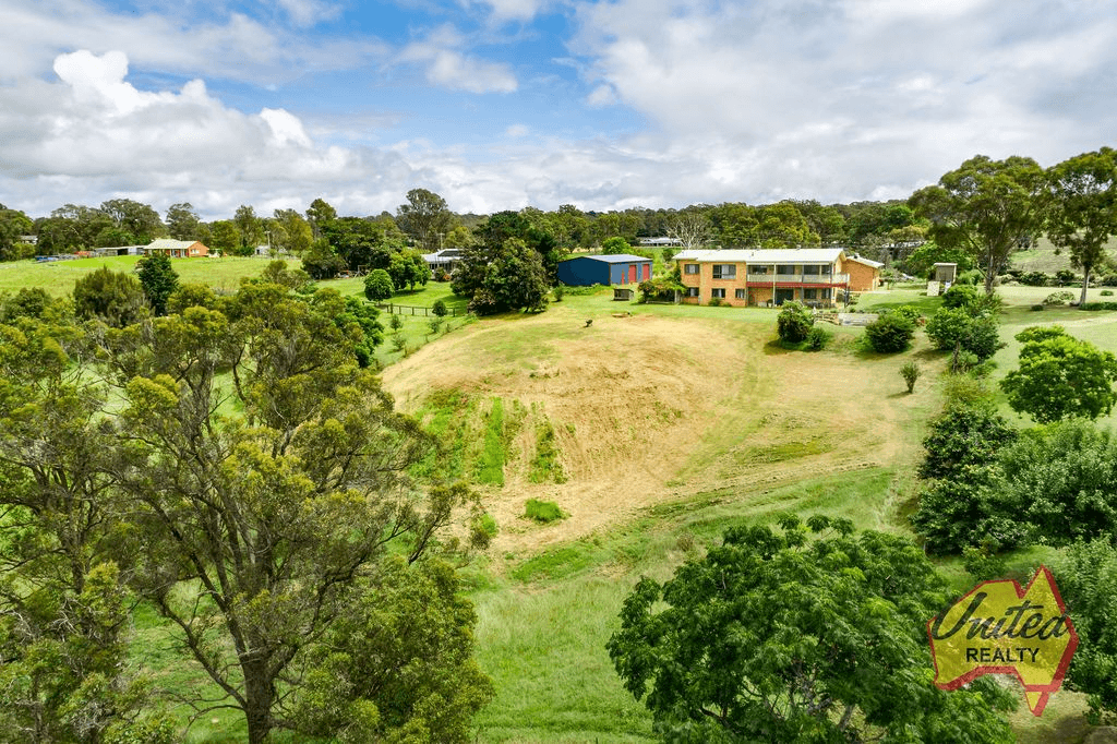 34 Quarry Road, The Oaks, NSW 2570
