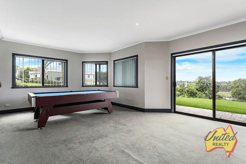 34 Quarry Road, The Oaks, NSW 2570