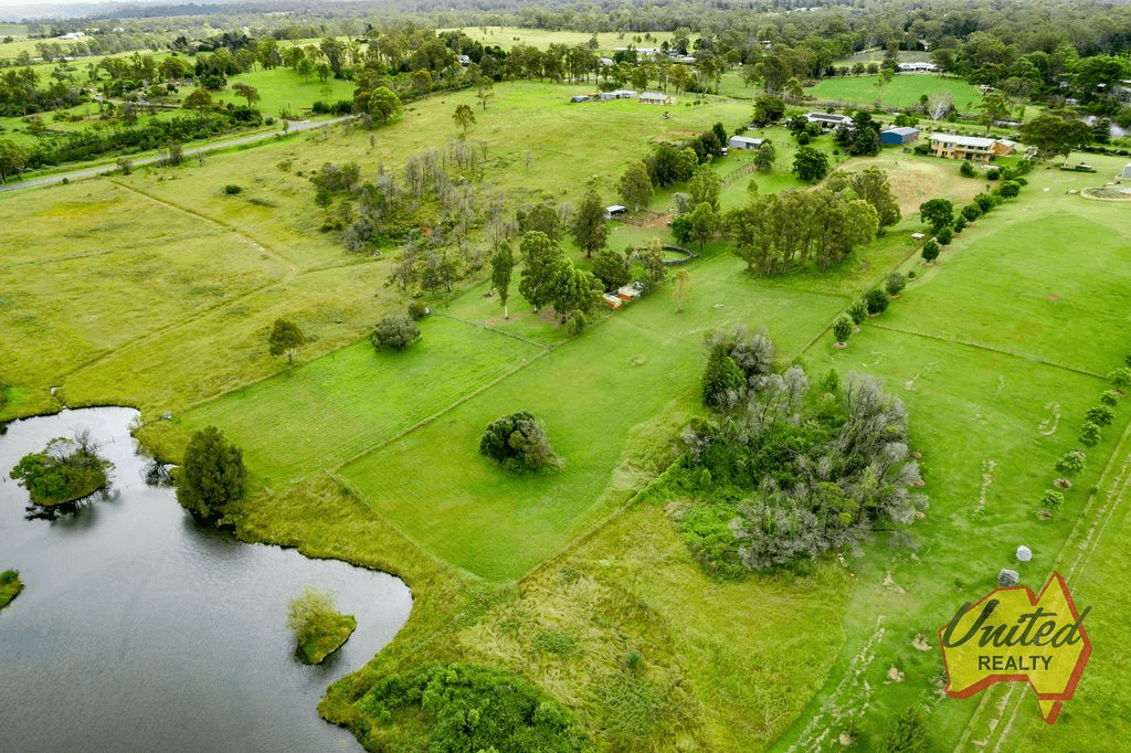 34 Quarry Road, The Oaks, NSW 2570