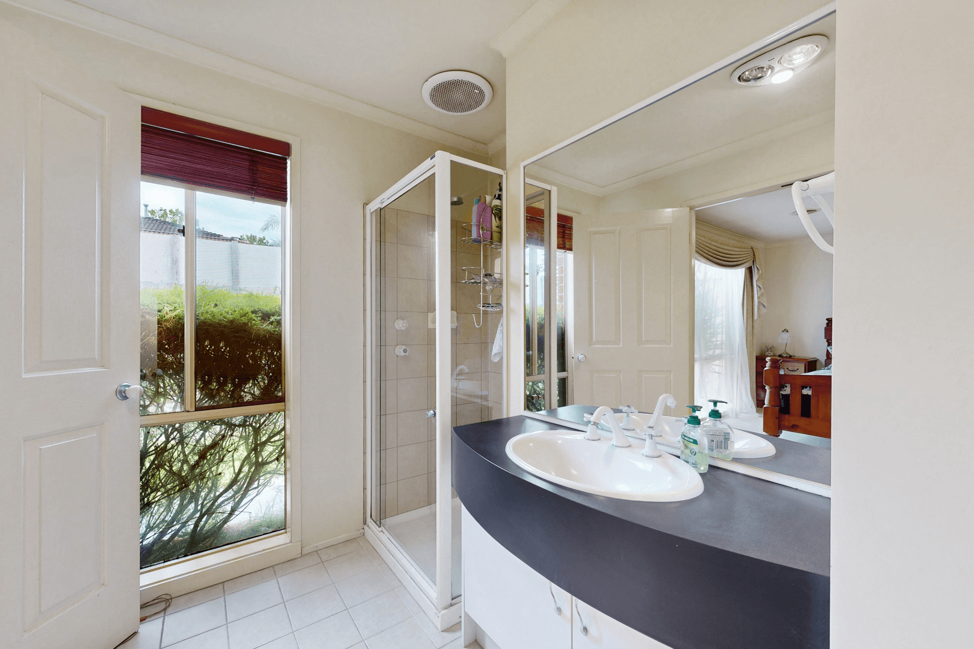 15 Teesdale Court, NARRE WARREN SOUTH, VIC 3805