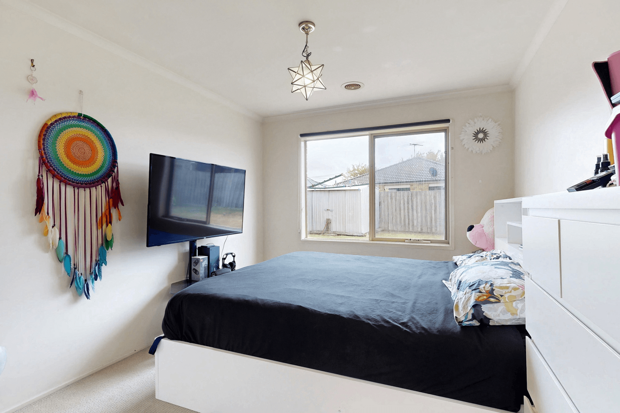 15 Teesdale Court, NARRE WARREN SOUTH, VIC 3805