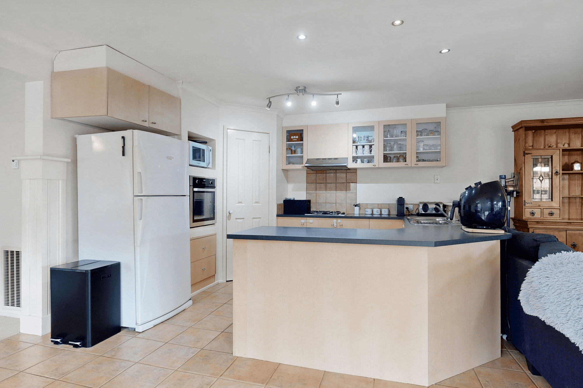 15 Teesdale Court, NARRE WARREN SOUTH, VIC 3805