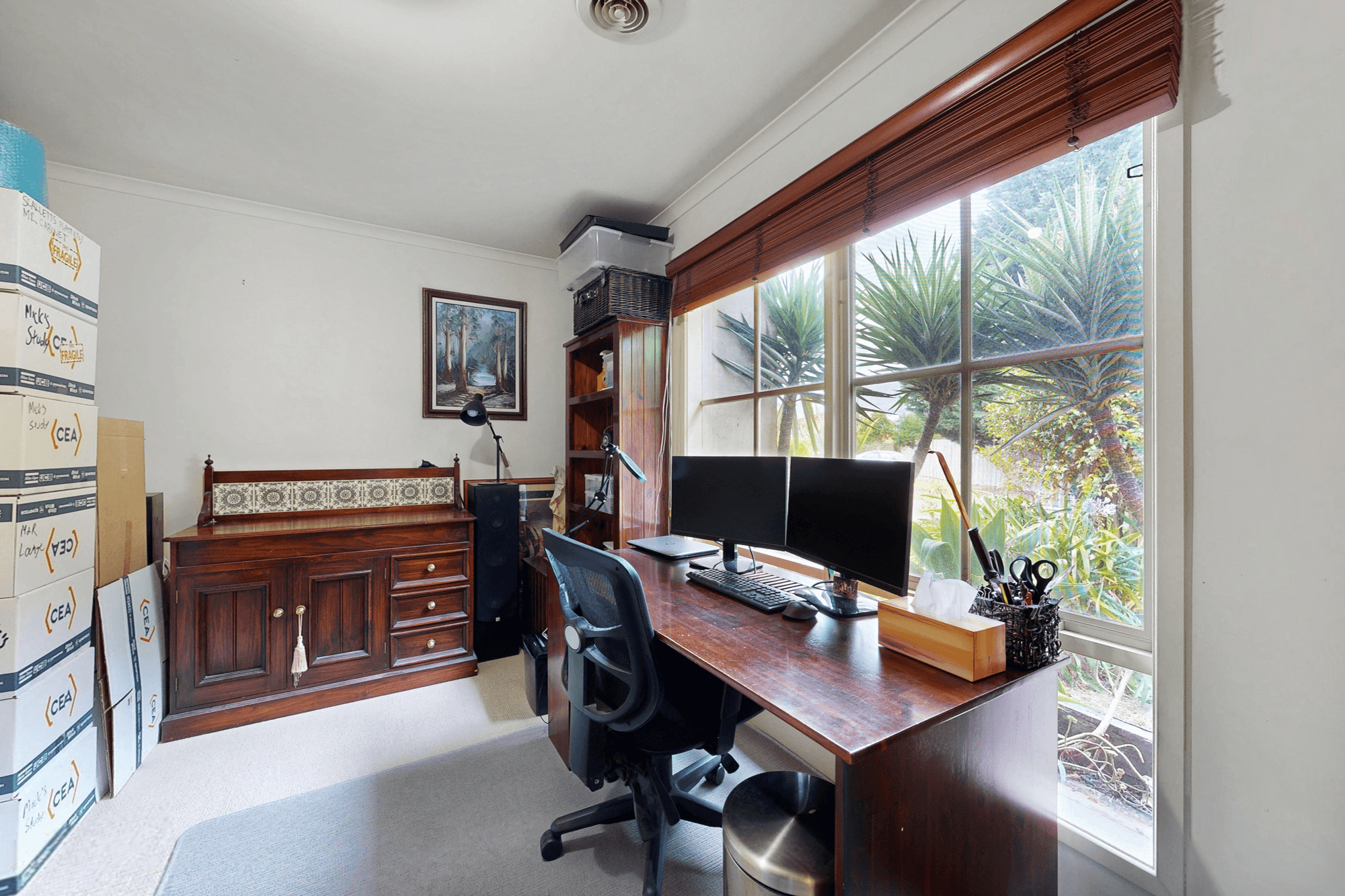 15 Teesdale Court, NARRE WARREN SOUTH, VIC 3805