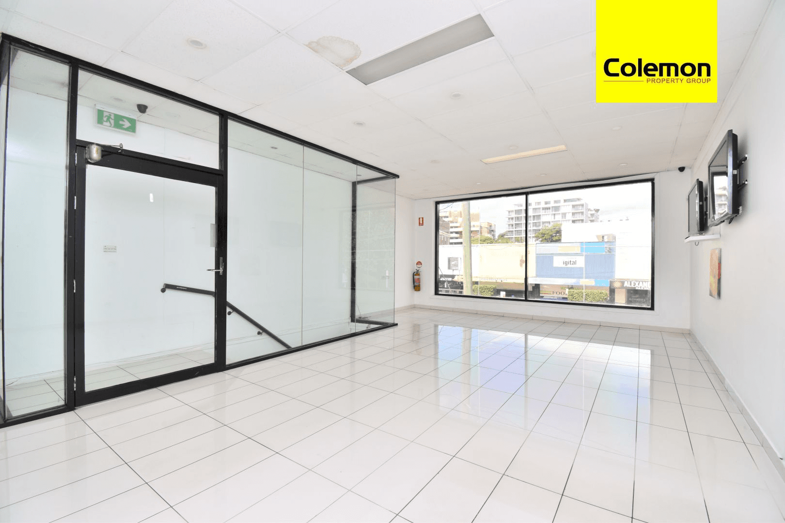 Level 1/483 Princes Highway, ROCKDALE, NSW 2216