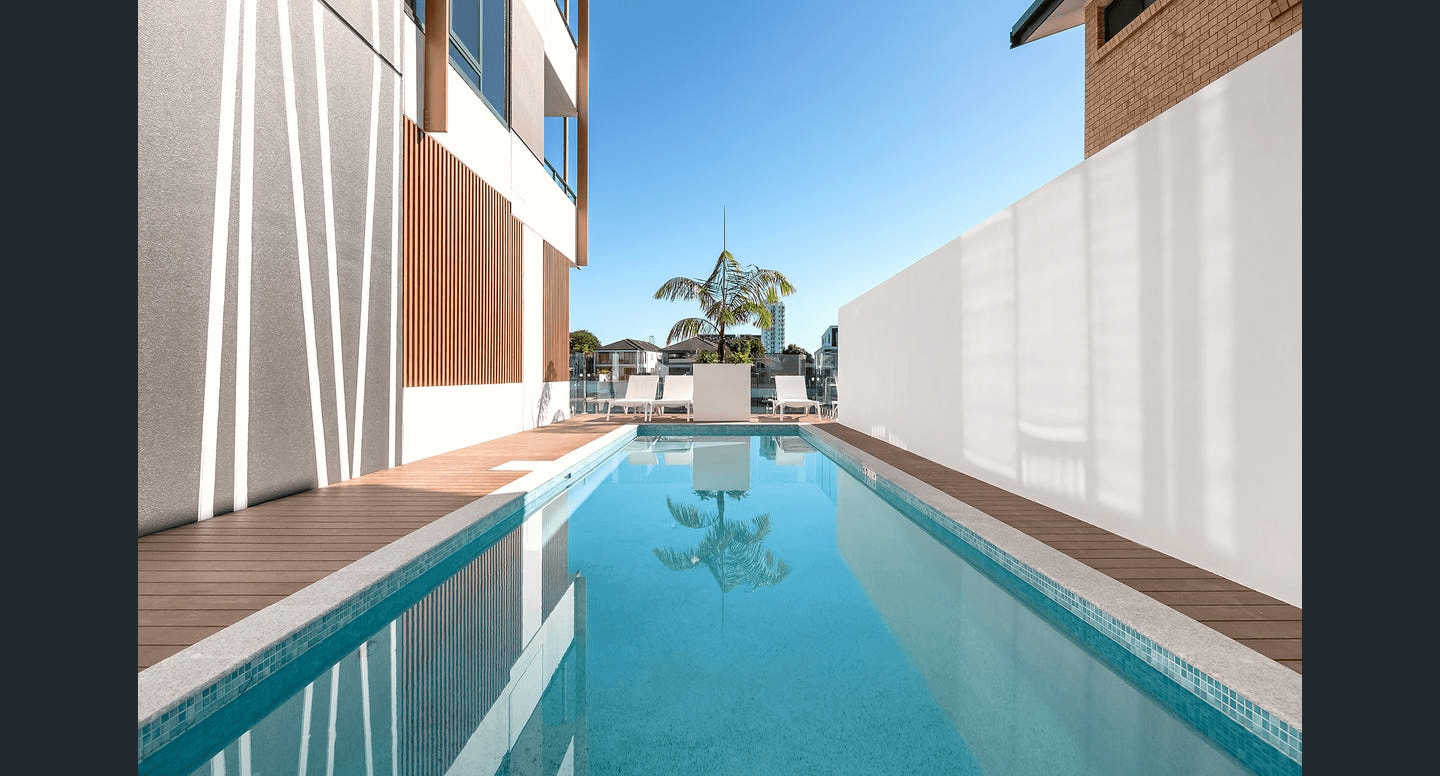 1602/Unit 12-18 Crombie Street, MILTON, QLD 4064