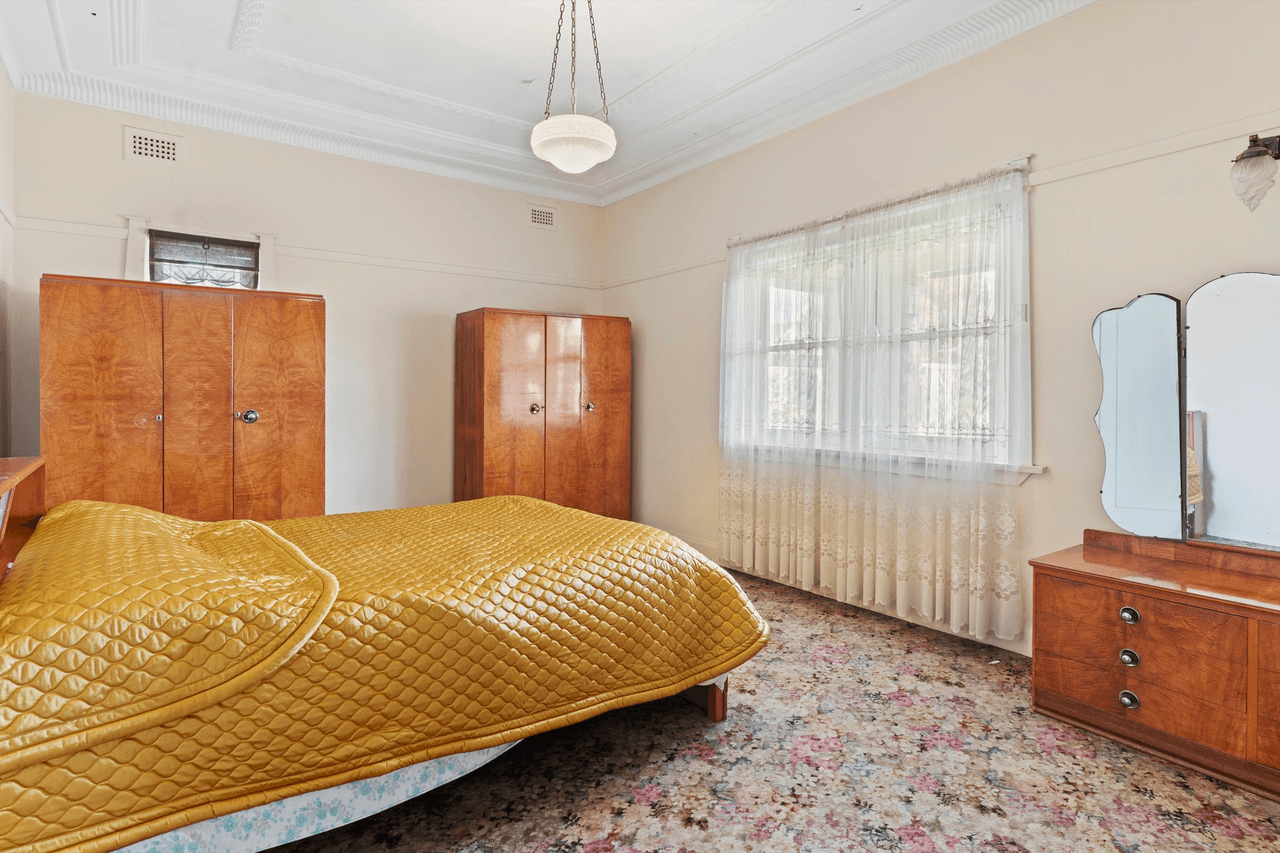 3 Joan Street, Hurstville, NSW 2220