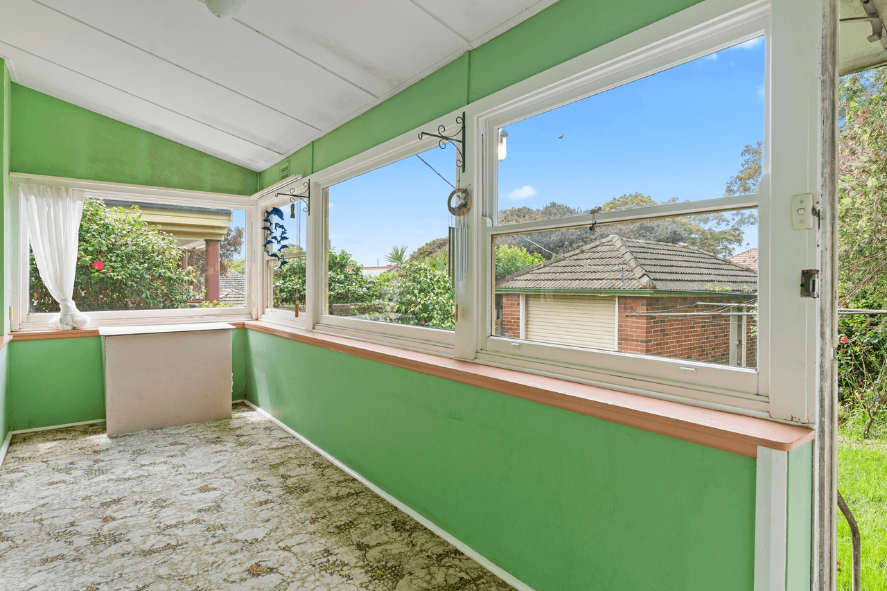 3 Joan Street, Hurstville, NSW 2220