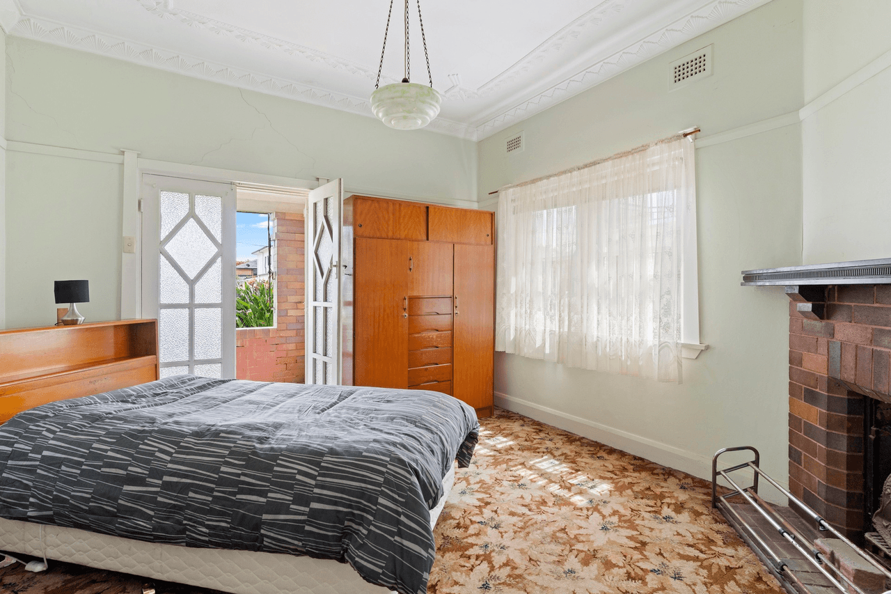 3 Joan Street, Hurstville, NSW 2220