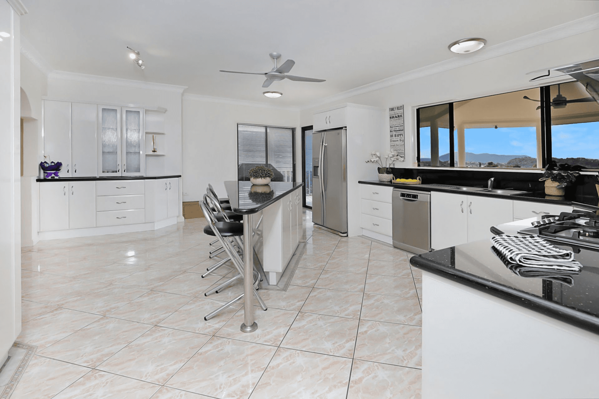 30 Gouldian Street, Bayview Heights, QLD 4868