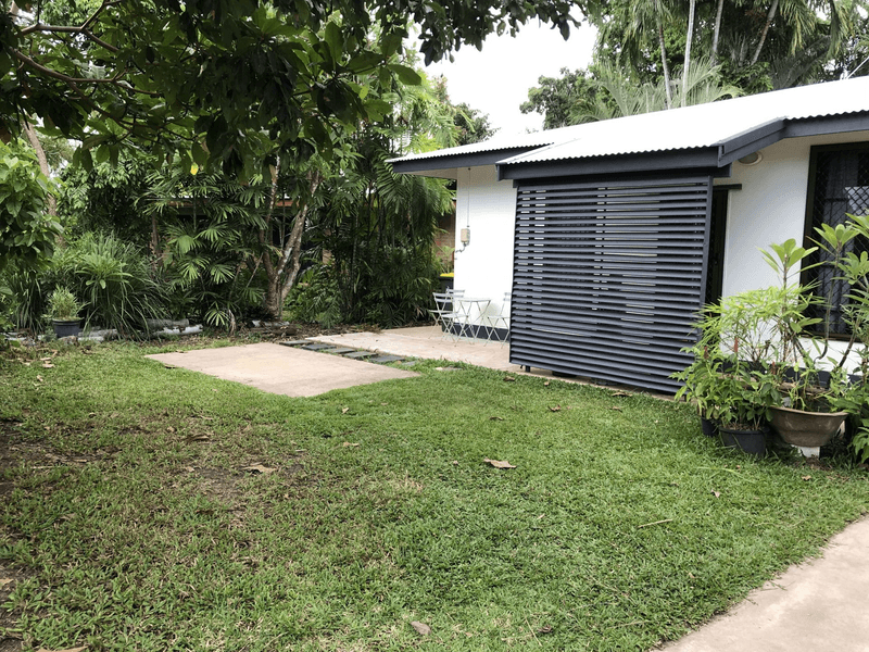 34 Dorisvale Cres, TIWI, NT 0810