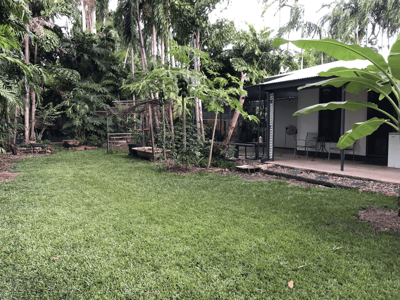 34 Dorisvale Cres, TIWI, NT 0810