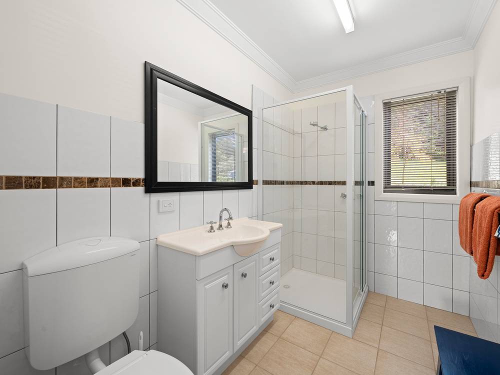 13 Meadow View Court, MERRIJIG, VIC 3723